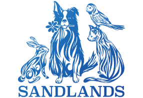 SANDLANDS株式会社
